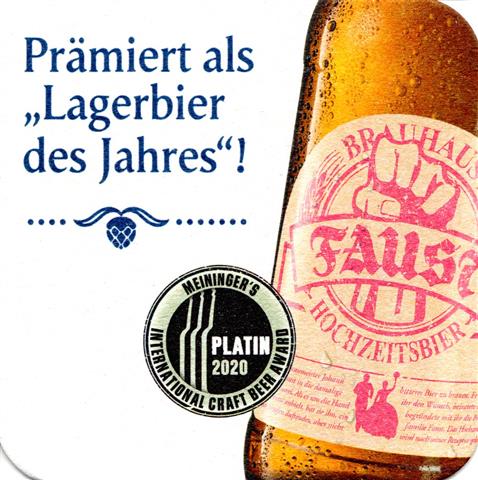 miltenberg mil-by faust meiningers 2b (quad180-lagerbier des jahres 2020)